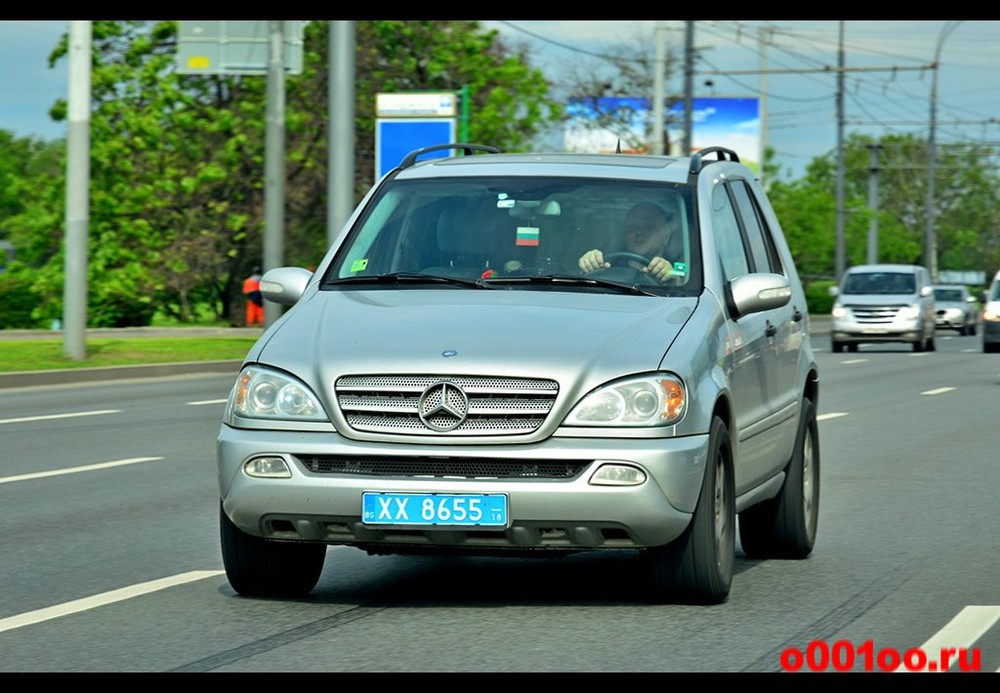 Автономера болгарии