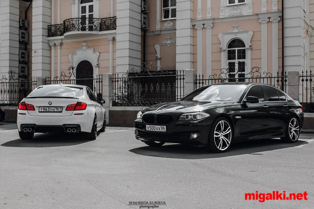 Mazda 6 2015 красная. москвы 6 авто. мазда 6 2013г. мазда 6 2018. мазда 6 2013.