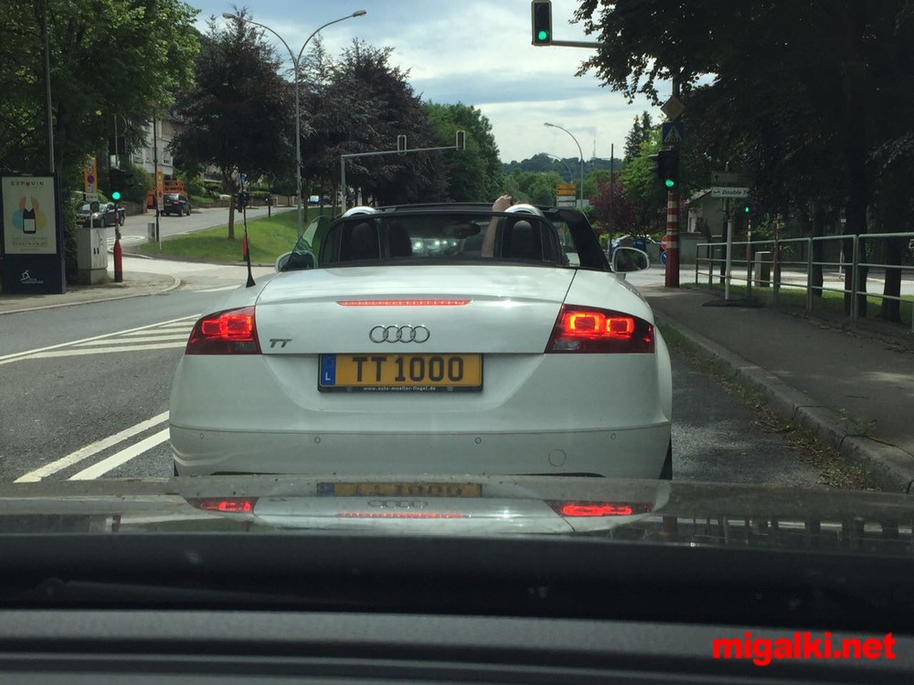 тт 1000. рубильный поезд прм 157-тт 1000. тт 1000. тт с 1940 купить. Linx тт1000.