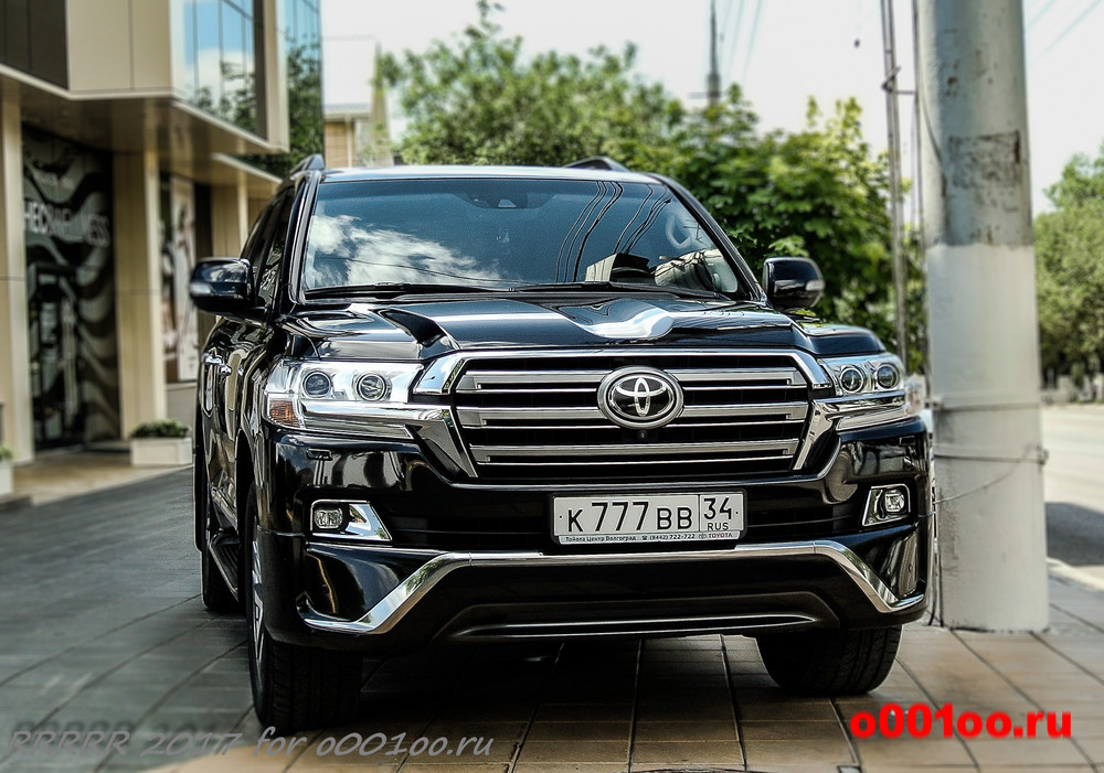 Номера красивые 34. 34 777. 34 777. Номера у777уу. Камри с мигалкой тонированная.