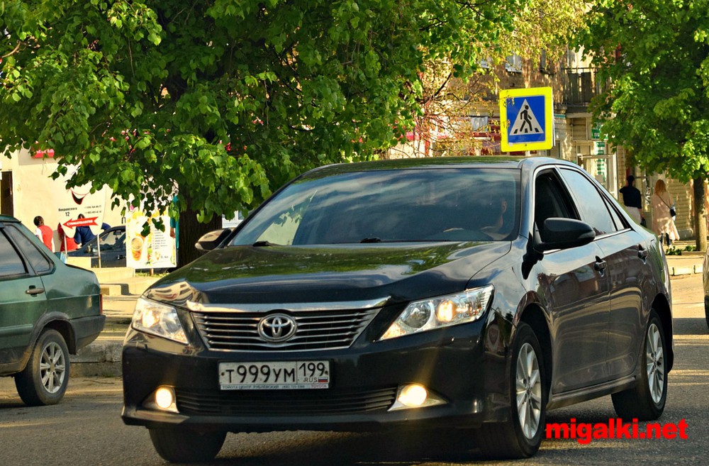 Lexus gs300 номера 666. В004ко 154. Номера т ум. Номера т ум. 777 777.